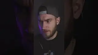 🔥 ЭТО ПАРЕНЬ - МОНСТР! 