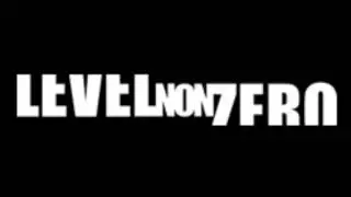 Pascal Feos - G-Tone