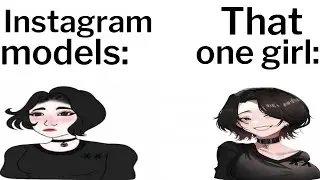 DAILY SAUCY MEMES 322