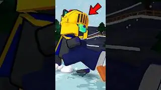 Super bear adventure 11.1.3 COSAS QUE NO SABIAS (parte872) #curiosidades #shorts