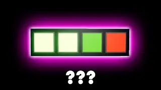 16 "Announcement" Sound Variations in 30 Seconds