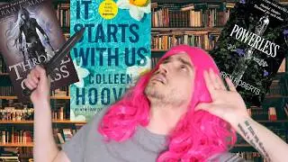 How to make a Popular Tiktok book