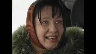 Детективы.Сберегательная банка.