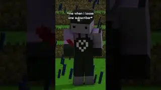 itss so saddd