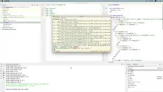 Refactoring practice 004 – Gilded rose in Ruby