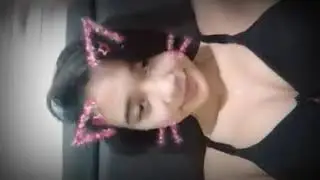 Bigo live enak(2)