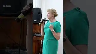 ТВОРЧЕСКИЙ ВЕЧЕР ЯНИНЫ ЯНЦЕВИЧ: И ЖИВОПИСЬ, И МУЗЫКА
