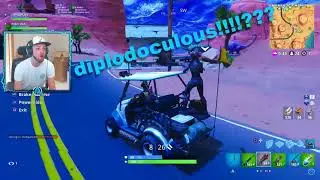 ALI-A 