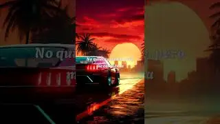 the academy: segunda misión - LA RANGER (feat. myke towers) (letra)  #letra #mejorescanciones