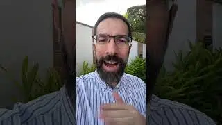 Tabagismo é uma doença e o tabagista precisa lutar pela sua saúde, libertando-se da nicotina.
