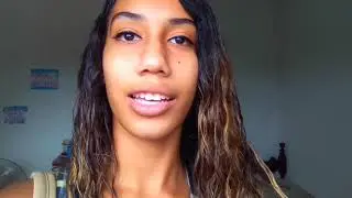 Minha primeira vez no Ambulatório TRANS - Vlog