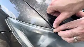 How to deal with aluminum cars corroding