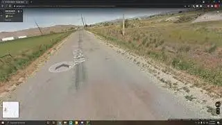 Farming Simulator | How to Build a Map | Lesson 10