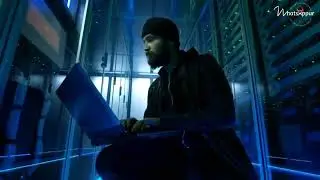 #trending #reels #coding #hacker #hack #raosahab #youtubeshorts #education