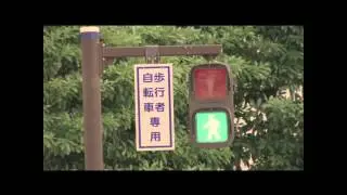 Aqua Timez『小さな掌』Music Video
