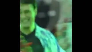 Юрочка Шатунов, с новым годом ❤