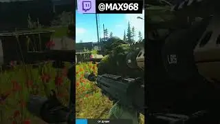 ЧВК  | ESCAPE FROM TARKOV ТАРКОВ EFT | 