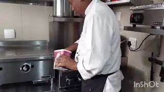 Best Homemade Chakalaka