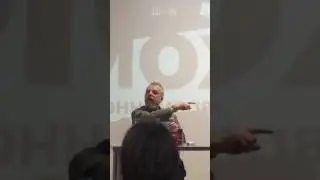 О миксерах
