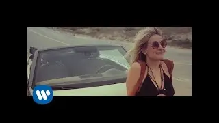 Patrycja Markowska - Kochaina [Official Music Video]