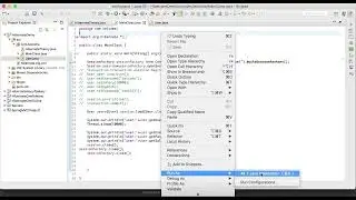 38 Hibernate Get and Load