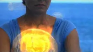 Pantozol Control  Commercial