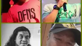 SURGA BUATMU MAS
