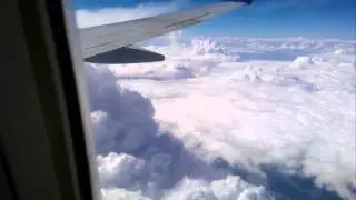 VIDEO0057