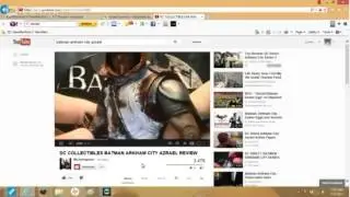 injustice gods among us hang out jj conn azrael possibility