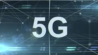 5g network @technologykiduniyawithkk