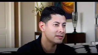 Client Testimonial - David Muñoz | LawRank