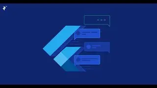 Flutter Dersleri 6: Varsayılan şablonu inceleme
