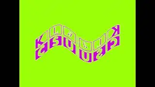 Klasky Csupo In Wanda Rabbit Major + G Major 200 (Fixed)
