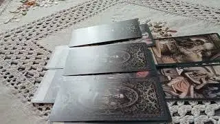 ⚡⚡🔮Блогер -Отец Олег