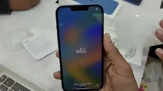 iphone 13 || DP-8,000 || Bajaj finance || RS- 51500/-