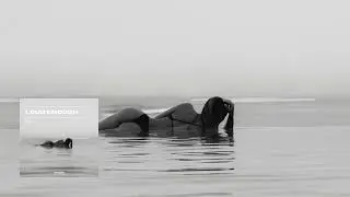 Rafo - Loud Enough