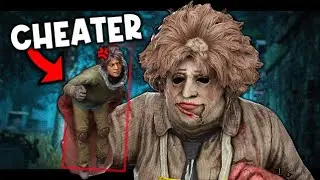 When Cheaters Get HUMILIATED
