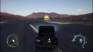 Valentines shity moments-His defender too ._.