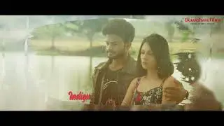 Vijay Prakash 