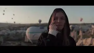Маша Шейх - суета #любовь #музыка #песни #хит #олюбви
