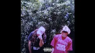 $UICIDEBOY$ - DIEMONDS // SUB ESPAÑOL ⸸