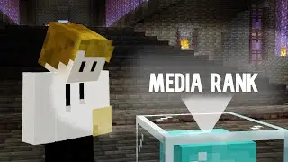 Why I Won't Get Media Rank In Fire MC🔥-Is it they are Doing a Scam? @PSD1