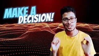 WARNING CLASS 10 : DON'T Do This MISTAKE, IT Can RUIN Your LIFE 😨