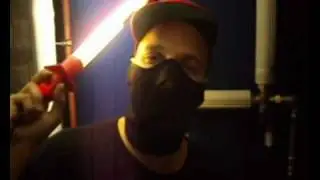 Jimmy Joker im Interview