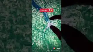 Likee. Шок...