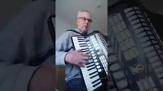 Helenenpolka