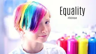 Equality
