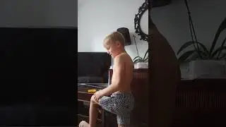 22 сентября 2022 г.