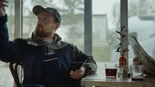 Volvo Trucks – Prevent unplanned stops before they occur