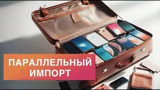 Как Россия адаптировалась к уходу западных брендов /Когда Apple, H&M, IKEA, Nike исчезнут с рынка?